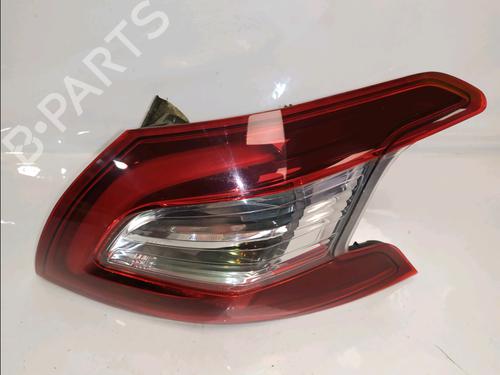 Used Right taillight Right taillight 36946405 36946405