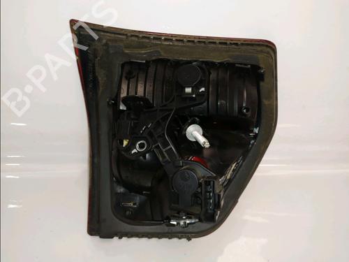 Right tailgate light CITROËN C5 III Break (RW_) 2.2 HDi 200 | BP34713388C80 - Image 2