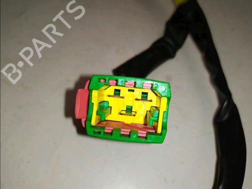 Ignition barrel CITROËN C3 Pluriel (HB_) 1.4 HDi | BP39764548M48 - Image 3