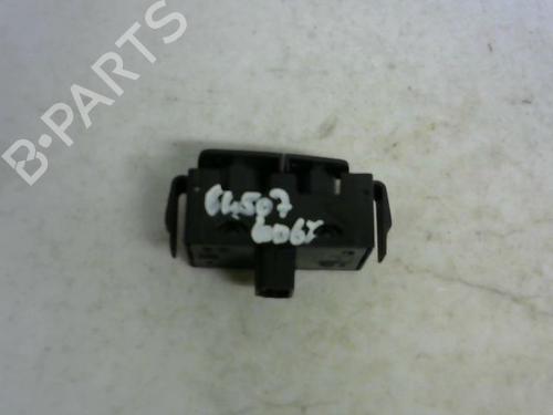 Warning switch DACIA LODGY (JS_) 1.5 dCi (JSMC, JSAF) | BP30430082I22 - Image 2