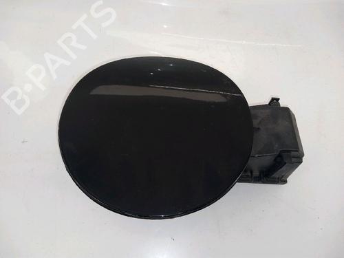 Tanklåg RENAULT CLIO V (B7_) 1.5 Blue dCi 85 (B7AG) (86 hp) 30422328