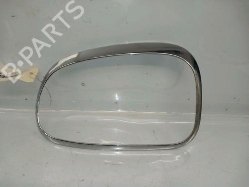 other-mini-mini-countryman-r60-2010-2011-2012-2013-2014-2015-2016-30433960 main image