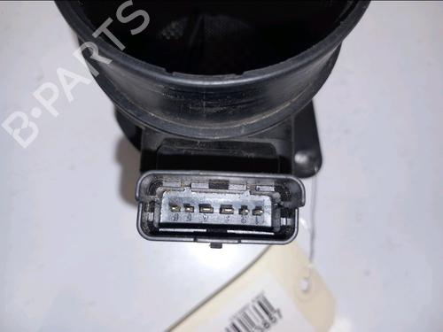 Mass air flow sensor RENAULT MEGANE II (BM0/1_, CM0/1_) 1.9 dCi (BM0G, CM0G) | BP30423860M95