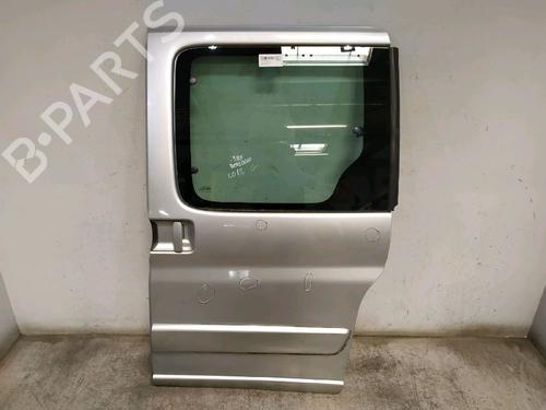 Used Left slide door Left slide door 30418008 30418008