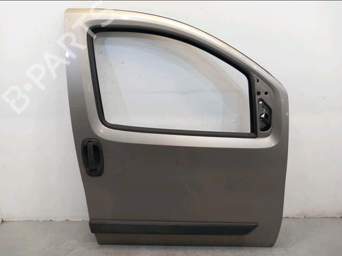 Used Right front door Right front door CITROËN NEMO MPV 1.4 HDi (68 hp) 40115949 40115949