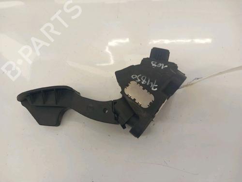 Pedal PEUGEOT 108 1.0 VTi | BP30429968I4 - Image 2