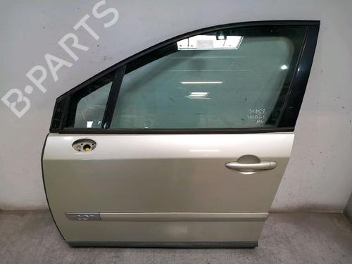 left-front-door-renault-vel-satis-bj0_-2002-30433335 main image
