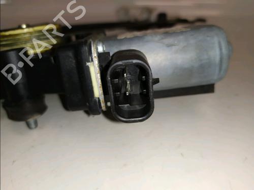 Front right window mechanism FIAT 500 (312_) 1.2 (312AXA1A) | BP36252983C23 - Image 2