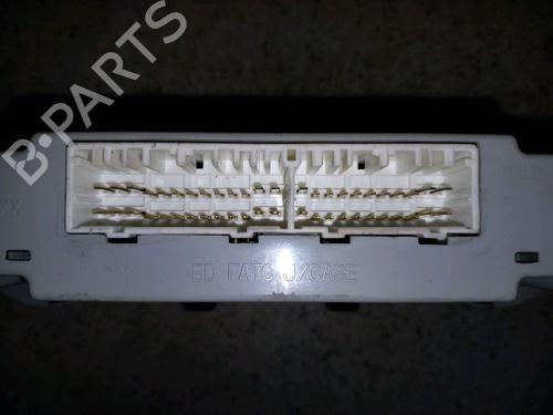 Klimabedienteil KIA CEE'D SW (ED) 1.6 CRDi 115 | BP30424299I5