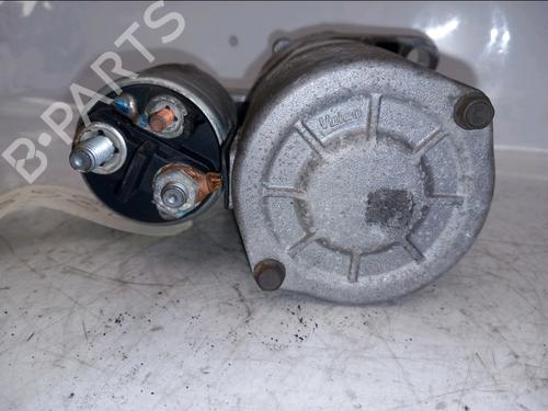 Starter RENAULT TWINGO II (CN0_) 1.2 16V (CN04, CN0B) | BP32226108M8