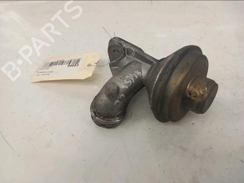 egr-citroen-c2-jm_-2003-2004-2005-2006-2007-2008-2009-2010-2011-2012-2013-2014-2015-2016-2017-32310617 main image