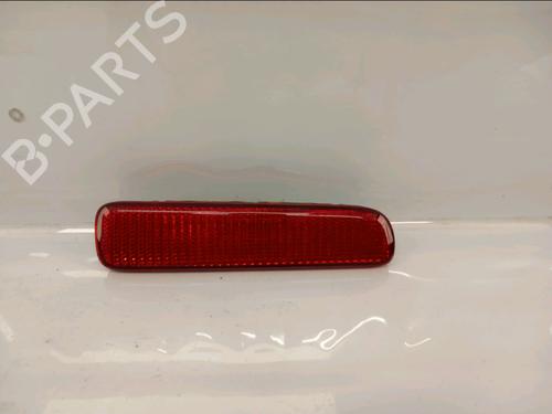 Used Rear bumper left light Rear bumper left light 30423870 30423870