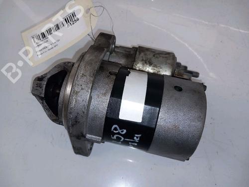 Starter FORD FIESTA VI (CB1, CCN) 1.0 EcoBoost | BP30427976M8 - Image 2