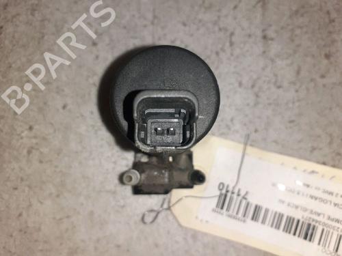 Washer pump DACIA LOGAN MCV (KS_) 1.5 dCi (KS0W) | BP30418826E24 - Image 2