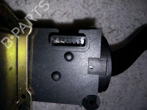 Commodo Essuie Glace / Phare AUDI A4 B6 (8E2) 1.9 TDI | BP30416383I23