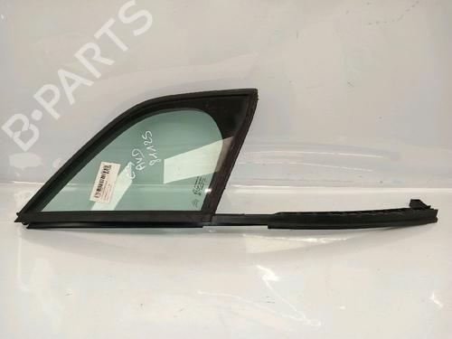 front-right-door-window-citroen-c3-ii-sc_-2009-30414734 main image