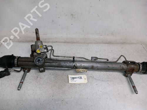 Used Steering rack PEUGEOT 407 Coupe (6C_) 2.7 HDi (204 hp) 30431394