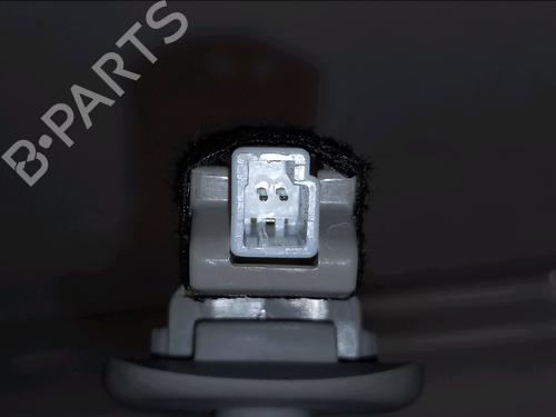 Left sun visor KIA PICANTO III (JA) 1.0 | BP38948038I1 - Image 4