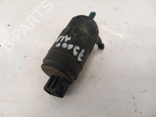 Used Washer pump ALFA ROMEO 159 (939_) 1.9 JTDM 8V (939AXE1B) (120 hp) 30424426