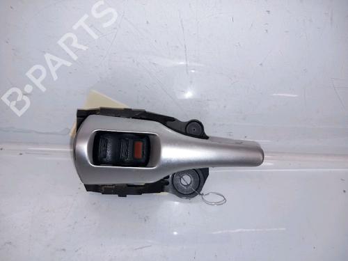 front-left-interior-door-handle-toyota-verso-_r2_-2009-2010-2011-2012-2013-2014-2015-2016-2017-2018-30417176 main image