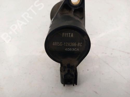 Tennspole MAZDA 3 (BK) 2.0 (BKEP) | BP30432579M94 