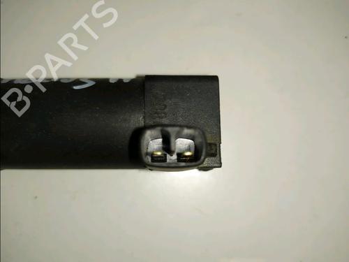 Ignition coil RENAULT MODUS / GRAND MODUS (F/JP0_) 1.6 (JP03, JP0B, JP0U, JP0Y, JP1G) | BP34112577M94 - Image 2