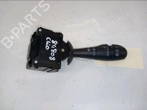 steering-column-stalk-renault-clio-iv-bh_-2012-2013-2014-2015-2016-2017-2018-2019-2020-2021-31845643 main image