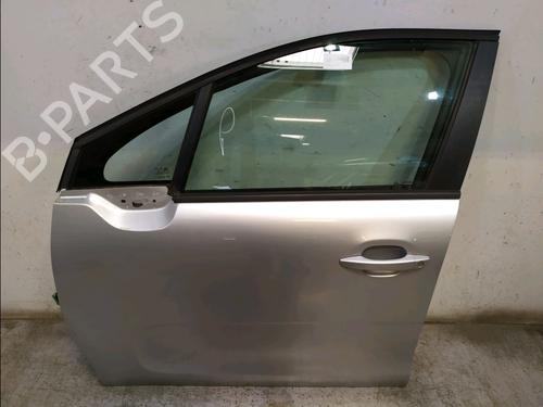 BP31750243C2 main image