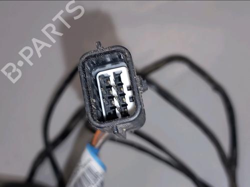 Electronic module RENAULT ESPACE IV (JK0/1_) 2.0 dCi (JK01, JK02, JK1J, JK1K, JK1H) | BP36962625M83 - Image 4