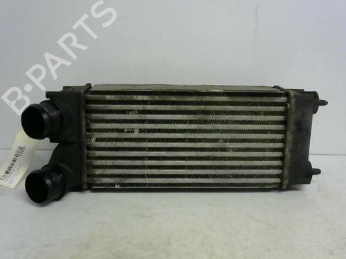 Used Other CITROËN C4 I (LC_) 1.6 HDi (90 hp) 30421509