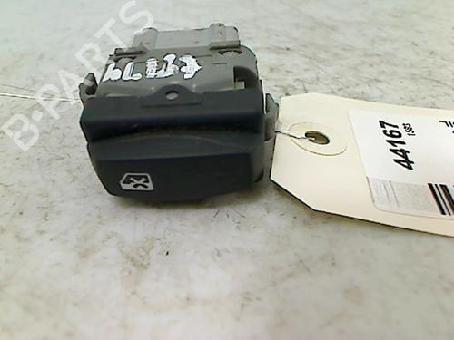 Andere für RENAULT SCÉNIC II (JM0/1_) 1.9 dCi (JM0G, JM12, JM1G, JM2C) (120 hp) 30415068