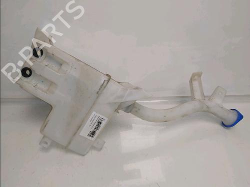 Used Windscreen washer tank Windscreen washer tank SUZUKI VITARA (LY) 1.4 T (APK414) (140 hp) 40252646 40252646