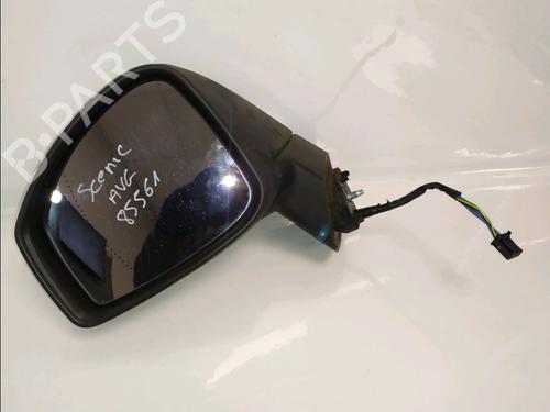 left-mirror-renault-scenic-iii-jz01_-2008-2009-2010-2011-2012-2013-2014-2015-2016-34112701 main image