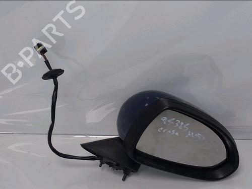 right-mirror-opel-corsa-d-s07-2006-2007-2008-2009-2010-2011-2012-2013-2014-2015-34112686 main image