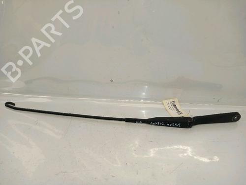 Vindspejlsviskerarm RENAULT TRAFIC II Van (FL) 1.9 dCi 80 (FL0B) (82 hp) 30428740