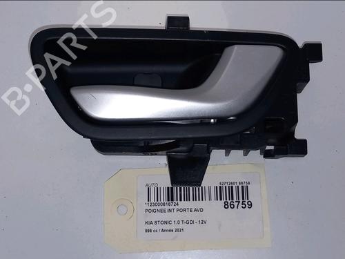 hjre-fortil-invendig-handtag-kia-stonic-yb-2017-38059439 main image