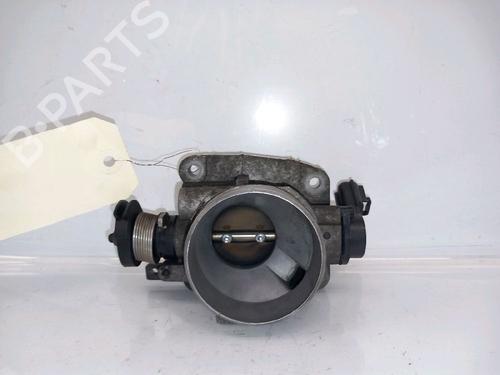 Used Throttle body FORD FIESTA V (JH_, JD_) 1.3 (69 hp) 30425846