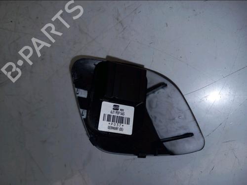 Mirror switch SEAT IBIZA IV SC (6J1, 6P5) 1.4 TSI Cupra | BP32226193I25
