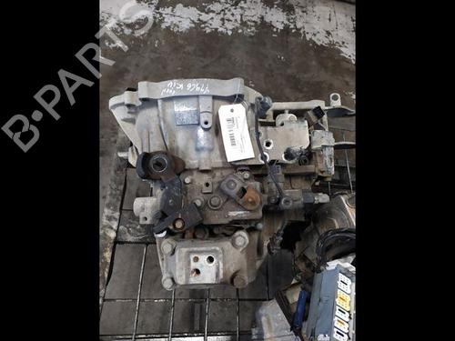 Gearkasse KIA CEE'D Hatchback (ED) 1.6 CRDi 90 (90 hp) 30415362