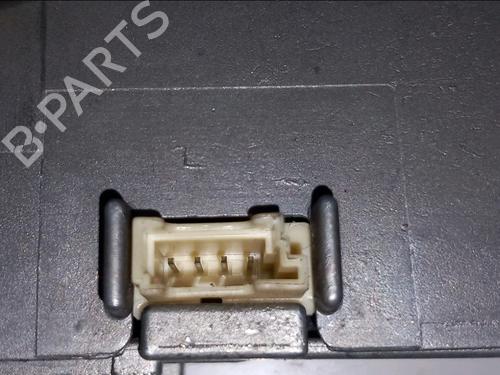 Ignition barrel MINI MINI Convertible (R57) One | BP40212405M48 - Image 5