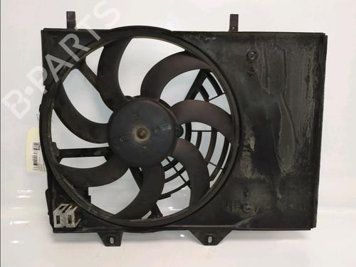radiator-fan-peugeot-2008-i-cu_-2013-37710222 main image