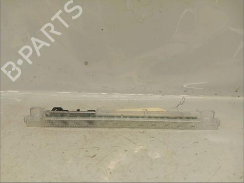 Used Third brake light CITROËN C5 III (RD_) 1.6 HDi 110 (RD9HL0, RD9HR8, RD9HRA) (112 hp) 30428444