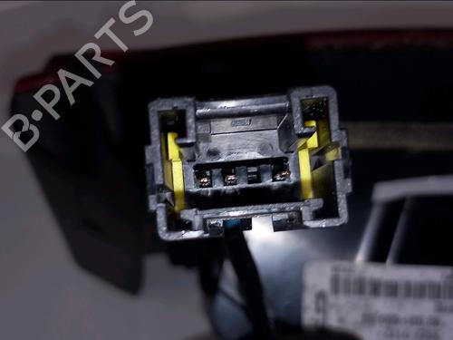 Left tailgate light CITROËN DS5 2.0 HDi 165 | BP34503421C79 - Image 3