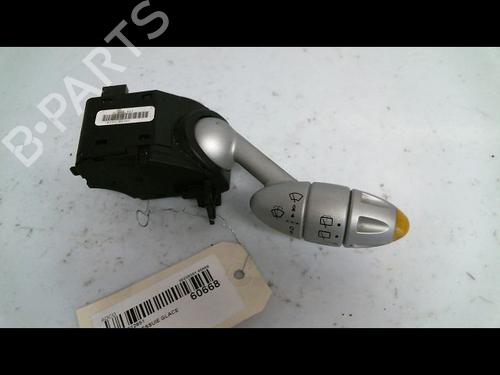 Rattstammestilk MINI MINI (R50, R53) One D (88 hp) 30426845