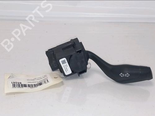 steering-column-stalk-ford-grand-c-max-dxacb7-dxaceu-2010-2011-2012-2013-2014-2015-2016-2017-2018-2019-33159928 main image