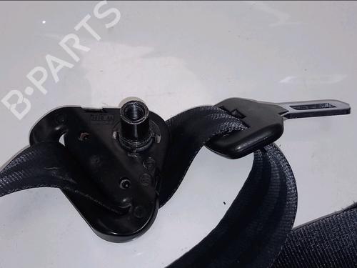 Front left seatbelt RENAULT ZOE (BFM_) ZOE | BP37216379I26 - Image 4
