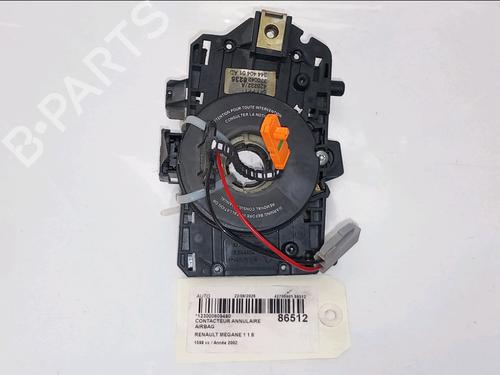 Used Squib airbag Squib airbag 36962525 36962525