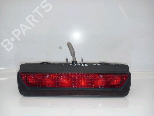 Bremselys HONDA JAZZ III (GE_, GG_, GP_, ZA_) 1.3 i (GE6, GG3, GG6) (100 hp) 30432307