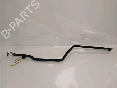 gear-lever-renault-twingo-ii-cn0_-2007-34112597 main image