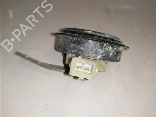 Horn DACIA DUSTER (HS_) 1.5 dCi 4x4 (HSMC, HSMD) | BP38230716E13 - Image 3